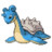 131 Lapras Icon